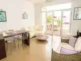 Апартаменты с 3 комнатами