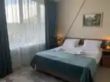 Двухместный люкс