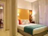 Двухместный номер Family