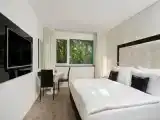 Двухместный номер The INNSiDE