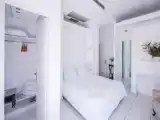 Четырёхместный люкс Spa