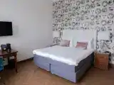 Двухместный номер Rijnhaven