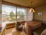 Номер Waraku