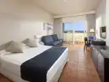 Двухместный номер Family