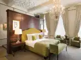 Двухместный люкс Royal “Mary of Burgundy”