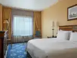 Двухместный номер Family