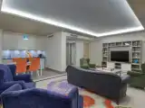 Люкс Deluxe