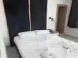 Двухместный номер Стандарт с балконом