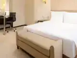 Двухместный номер Dorsett