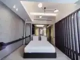 Апартаменты Classic