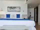 Люкс Royal Premium