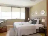 Двухместный номер Classic