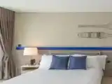 Двухместный номер Premium Deluxe