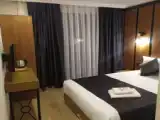 Трёхместный номер Стандарт