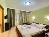Двухместный номер Classic