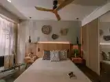 Двухместный номер