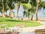Двухместный Excellence Club Swim-Up люкс Honeymoon