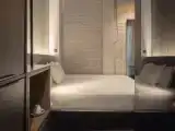Номер Extra Small