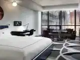 Двухместный номер The Frank