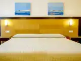 Полулюкс семейный