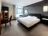 Двухместный номер Collection Premium
