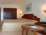 Двухместный номер Olivina