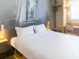 Двухместный номер
