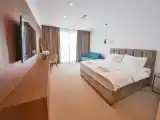 Двухместный люкс