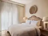 Loft Maisonette Master