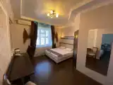 Пятиместный номер Стандарт