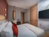 Двухместный номер Эконом