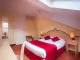 Люкс Mini