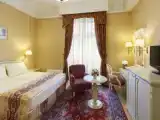 Семейный номер Classic