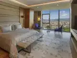 Люкс Presidential