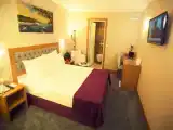 Двухместный номер Эконом