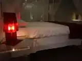 Двухместный люкс Superior