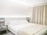 Двухместный номер