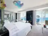 Люкс Loft Aqua