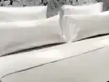 Номер семейный