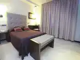 Двухместный номер