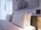 Люкс с 3 комнатами