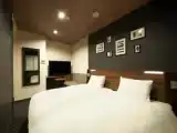 Двухместный номер Universal