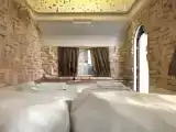 Двухместный Caravan Kleine Schwester (Hall № 1)