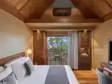 Двухместный номер Superior Siam