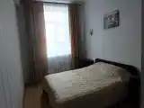 Двухместный номер семейный