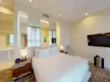 Loft Bi-level