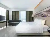 Двухместный люкс Executive