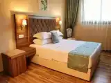Номер Portakal Cicegi