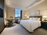 Двухместный номер Crown Superior