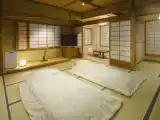 Номер Miyama-tei
